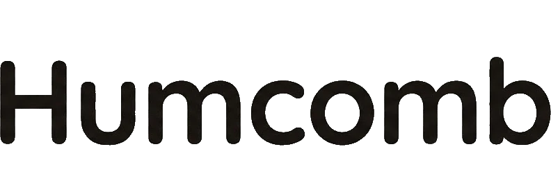 Humcomb